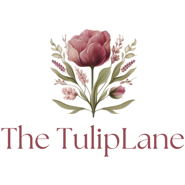 The TulipLane